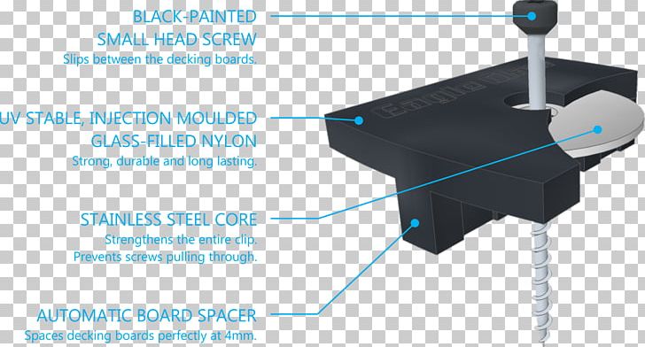 Line Angle Electronics PNG, Clipart, Angle, Art, Communication, Electronics, Electronics Accessory Free PNG Download