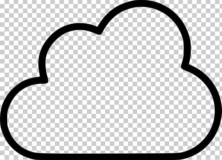 Line Black PNG, Clipart, Black, Black And White, Cdr, Cloud, Cloud Icon Free PNG Download