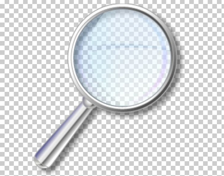 Magnifying Glass Magnifier PNG, Clipart, Computer Icons, Computer Software, Download, Hardware, Magnifier Free PNG Download