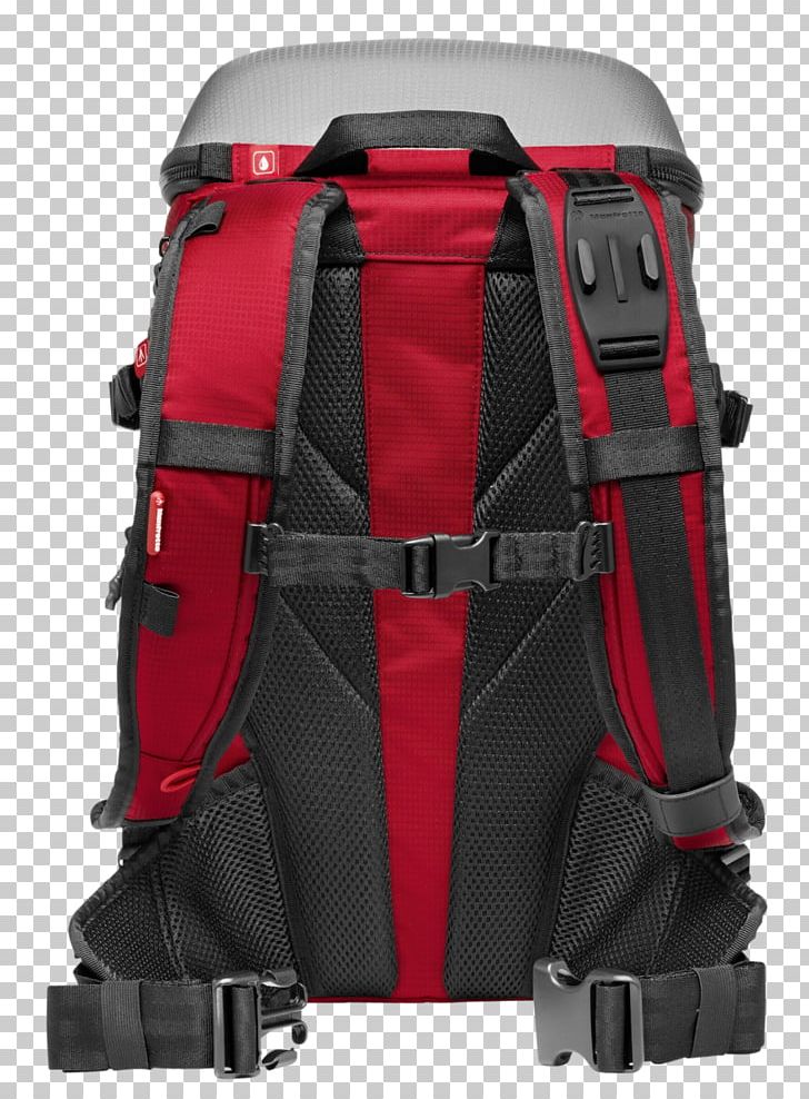 MANFROTTO Backpack Off Road Action Black Camera Bag PNG, Clipart, Action Camera, Backpack, Bag, Baggage, Camera Free PNG Download