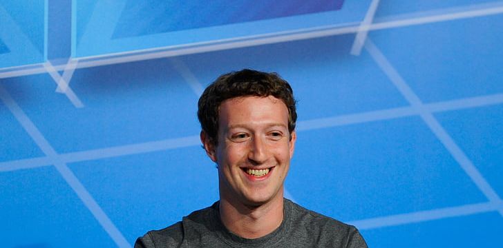 Mark Zuckerberg Facebook Founder Chan Zuckerberg Initiative Chief Executive PNG, Clipart, Blue, Business Insider, Celebrities, Chan Zuckerberg Initiative, Chief Executive Free PNG Download