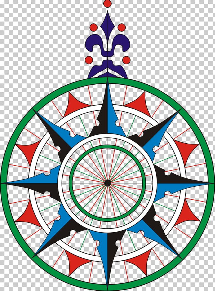 North Compass Rose Wind Rose PNG, Clipart, Area, Artwork, Blank Compass Rose, Cardinal Direction, Chart Free PNG Download