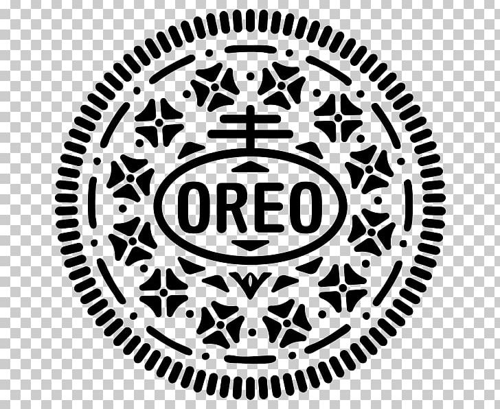 Oreo Nabisco Biscuits Chelsea PNG, Clipart, Biscuit, Biscuits, Chelsea, Nabisco, Oreo Free PNG Download