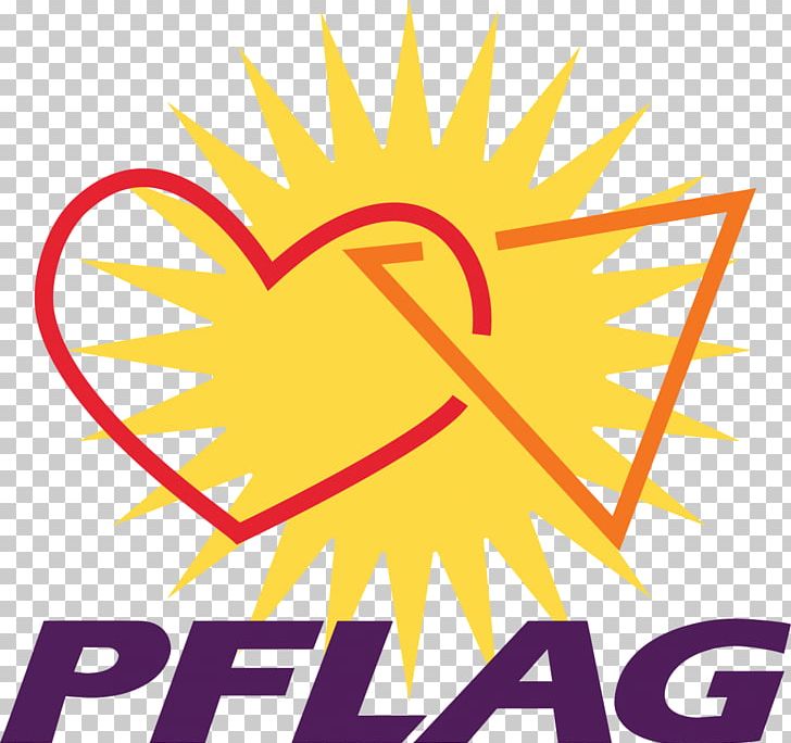 PFLAG LGBT Community Non-profit Organisation Family PNG, Clipart, Area, Brand, Circle, Family, Gay Free PNG Download