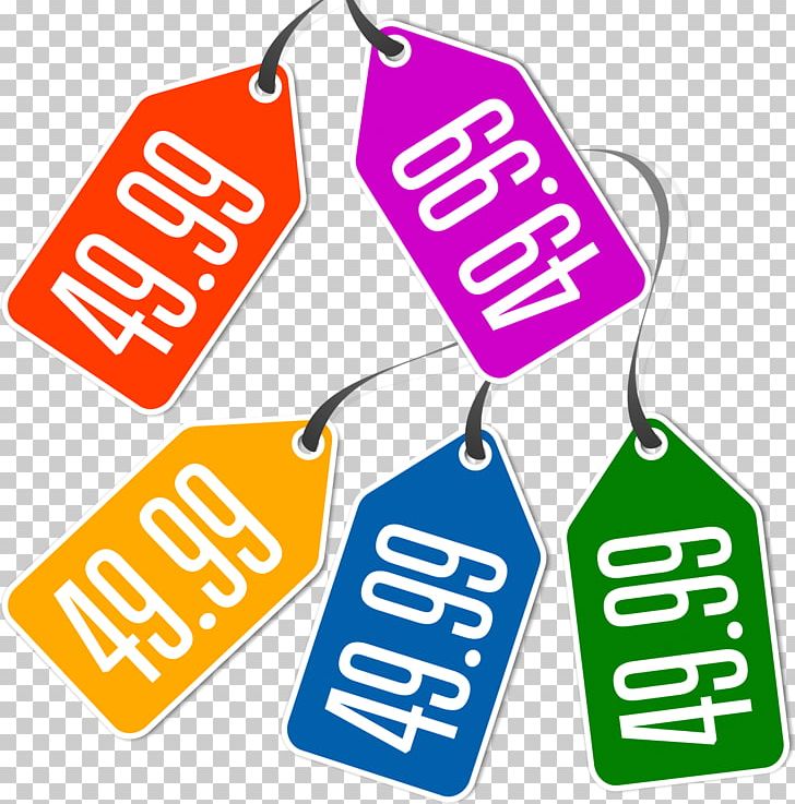 Price Tag PNG, Clipart, Area, Brand, Christmas Tag, Clip Art, Download Free PNG Download