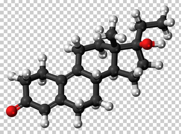 Progesterone Progestogen Steroid Hormone PNG, Clipart, 3 D, Anabolic Steroid, Androgen, Ball, Body Jewelry Free PNG Download