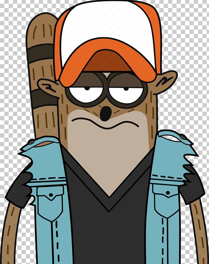 Rigby Mordecai Cartoon PNG, Clipart, Amazing World Of Gumball, Animation, Cartoon, Deviantart, Drawing Free PNG Download