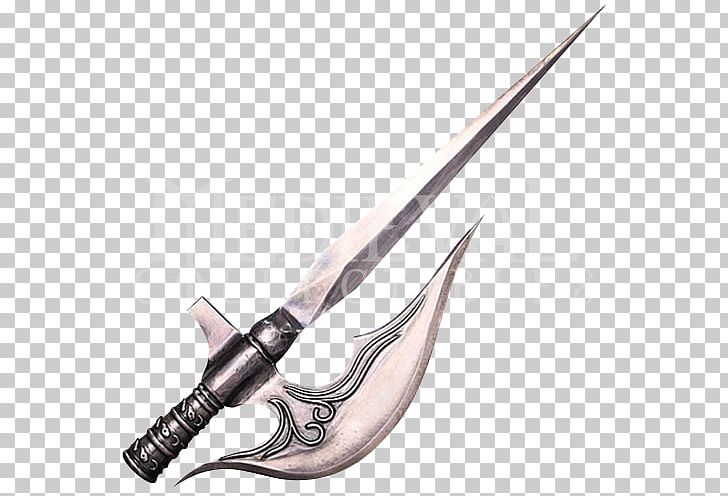 Sabre Assassin's Creed II Halberd Weapon Sword PNG, Clipart,  Free PNG Download