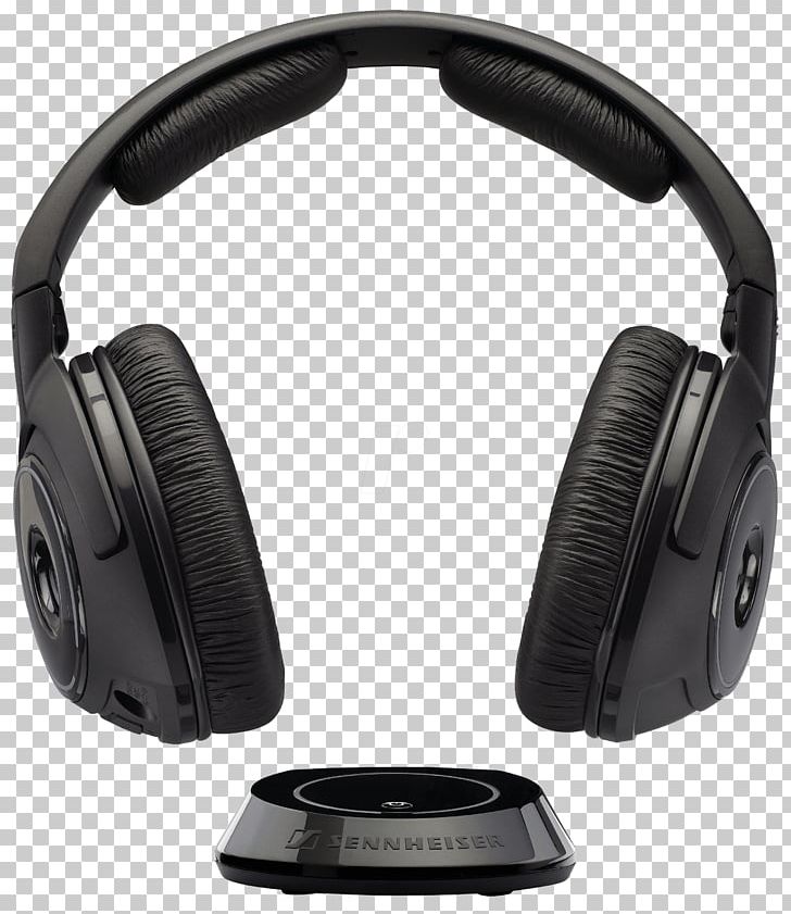 Sennheiser RS 160 Sennheiser RS 180 Sennheiser RS 135 Sennheiser HDR 120 Sennheiser HDR 160 PNG, Clipart, Audio, Audio Equipment, Electronic Device, Electronics, Headphones Free PNG Download