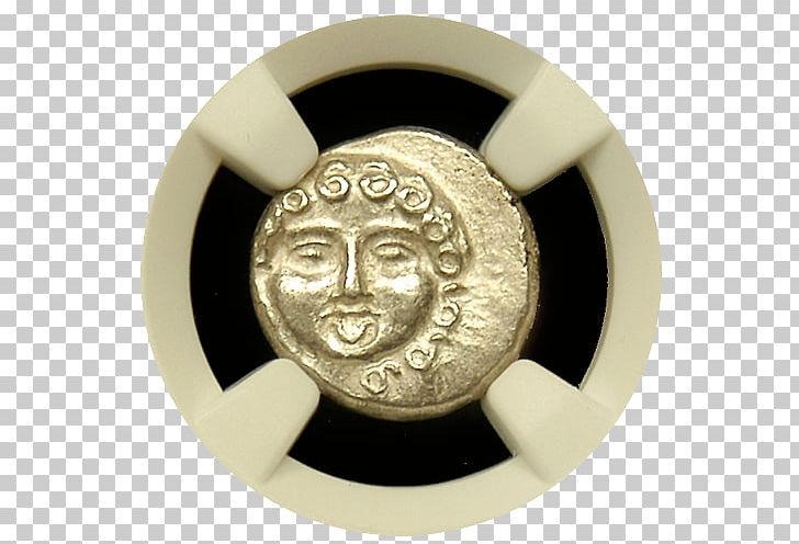 Silver Coin Apollonia Pontica Silver Coin Numismatic Guaranty Corporation PNG, Clipart, Ancient Greek Coinage, Brass, Bullion Coin, Coin, Denarius Free PNG Download