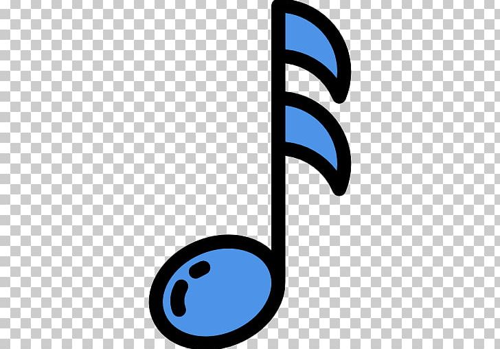 Sixteenth Note Musical Note Whole Note Eighth Note PNG, Clipart, Artwork, Body Jewelry, Computer Icons, Eighth Note, Flat Free PNG Download