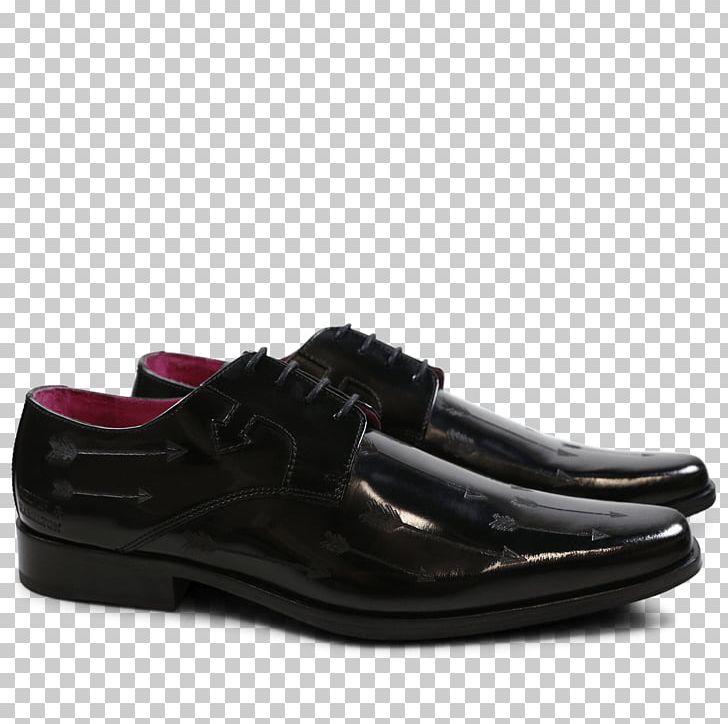Slip-on Shoe Derby Shoe Leather Sneakers PNG, Clipart,  Free PNG Download