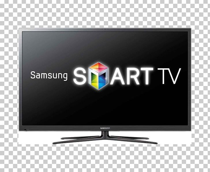 Smart TV High-definition Television LED-backlit LCD Samsung PNG, Clipart, 3d Television, 4k Resolution, 1080p, Advertising, Brand Free PNG Download