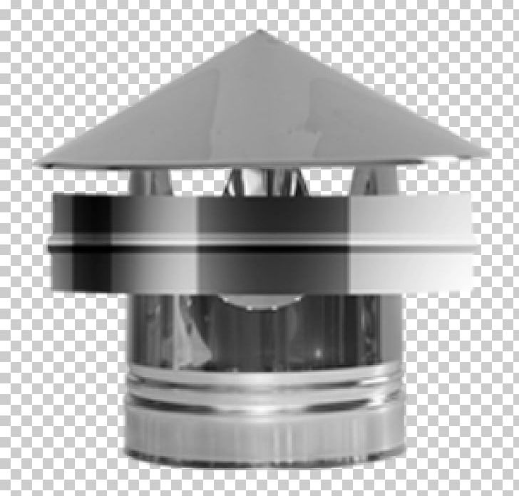 Stainless Steel Marine Grade Stainless Chimney Flue Stove PNG, Clipart, American Iron And Steel Institute, Angle, Chimney, Flue, Light Fixture Free PNG Download