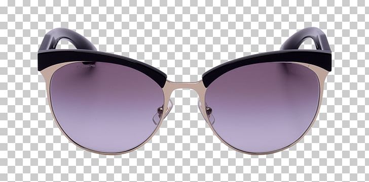 Sunglasses Miu Miu MU 10N Goggles PNG, Clipart, Brand, Burberry, Clothing, Eyewear, Glasses Free PNG Download