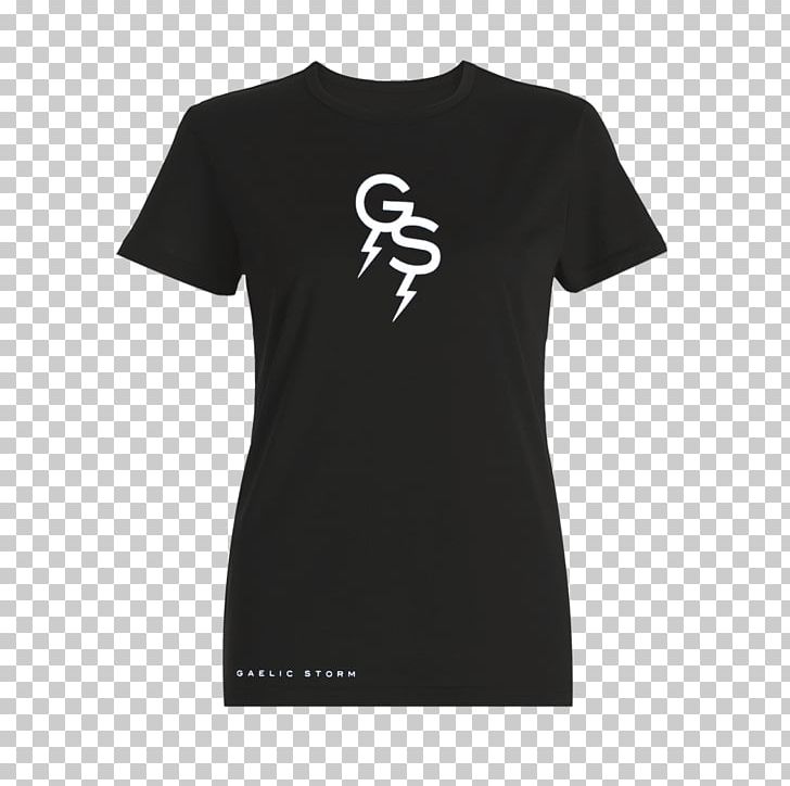 T-shirt Sleeve Dress Shirt Clothing PNG, Clipart, Active Shirt, Bag, Black, Brand, Clothing Free PNG Download