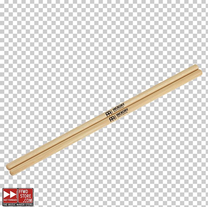 Timbales Drum Stick Meinl Percussion Percussion Mallet Bongo Drum PNG, Clipart, Bongo Drum, Conga, Cue Stick, Dance, Drum Free PNG Download