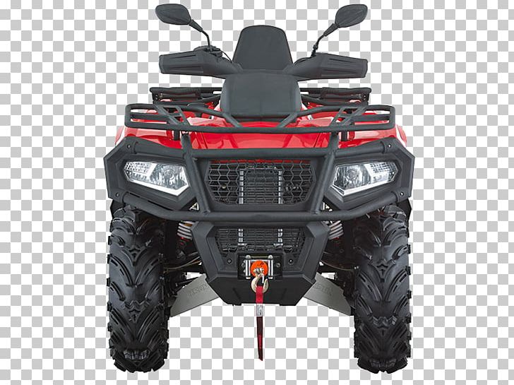Tire Car Quadracycle Injector Wheel PNG, Clipart, Allterrain Vehicle, Allterrain Vehicle, Automotive Exterior, Automotive Tire, Automotive Wheel System Free PNG Download