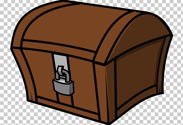 Treasure Chest Free Content PNG, Clipart, Box, Cartoon, Chest, Chest  Cliparts, Container Free PNG Download