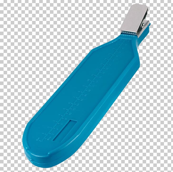 Turquoise Teal PNG, Clipart, Aqua, Art, Computer Hardware, Hardware, Microsoft Azure Free PNG Download