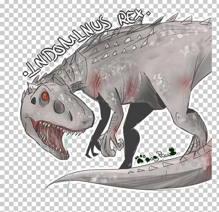 Tyrannosaurus Jaw Extinction Legendary Creature Fish PNG, Clipart, Dinosaur, Extinction, Fictional Character, Fish, Jaw Free PNG Download