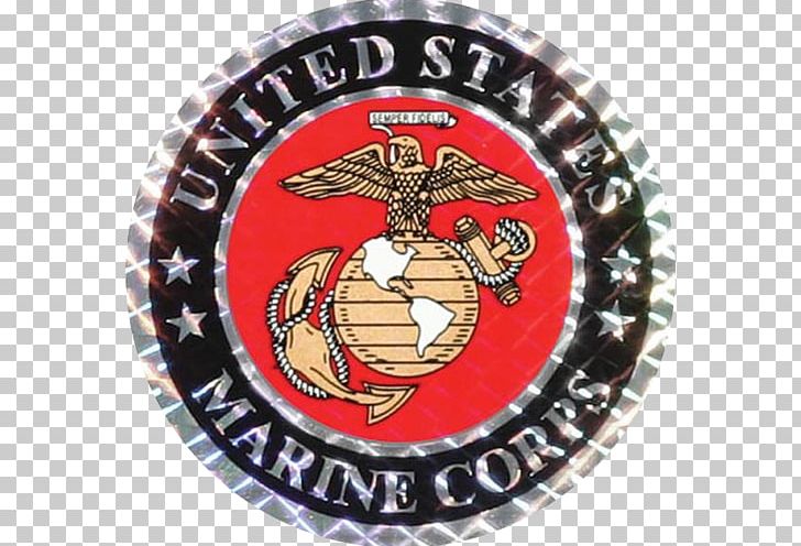 United States Marine Corps Eagle PNG, Clipart, Free PNG Download