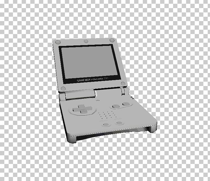 WarioWare: Touched! Wii U GameCube Handheld Devices PNG, Clipart, Electronic Device, Electronics, Gadget, Game Boy, Game Boy Advance Free PNG Download