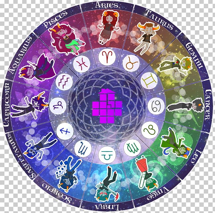 Zodiac Astrological Sign Astrology Circle Taurus PNG, Clipart, Aries, Astrological Sign, Astrology, Circle, Deviantart Free PNG Download