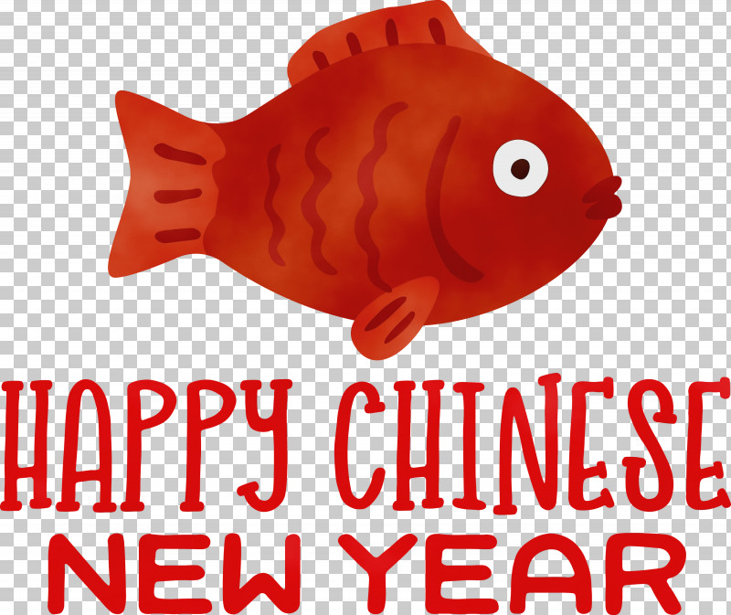 Fish Meter Font Science Biology PNG, Clipart, Biology, Fish, Happy Chinese New Year, Happy New Year, Meter Free PNG Download