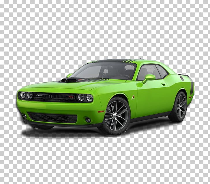 2015 Dodge Challenger Chrysler 2016 Dodge Challenger Ram Pickup PNG, Clipart, 2015 Dodge Challenger, 2016 Dodge Challenger, Car, Computer Wallpaper, Full Size Car Free PNG Download