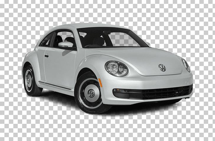 2018 Toyota Corolla SE Car Toyota Classic 2018 Toyota Corolla XSE PNG, Clipart, 2015 Volkswagen Beetle, 2018 Toyota Corolla, 2018 Toyota Corolla Se, Car, Car Dealership Free PNG Download
