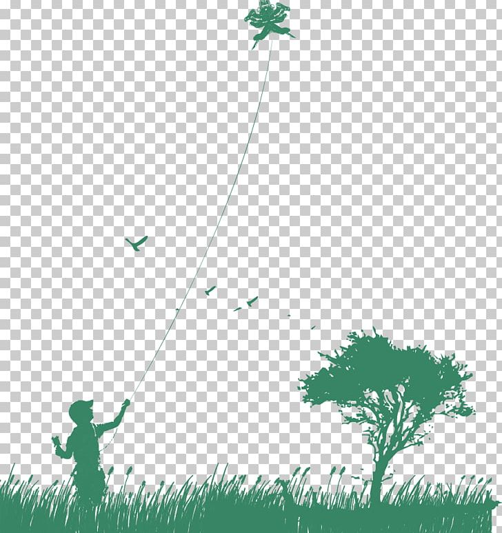 Airplane Kite Child PNG, Clipart, Adult Child, Airplane, Border, Branch, Child Free PNG Download