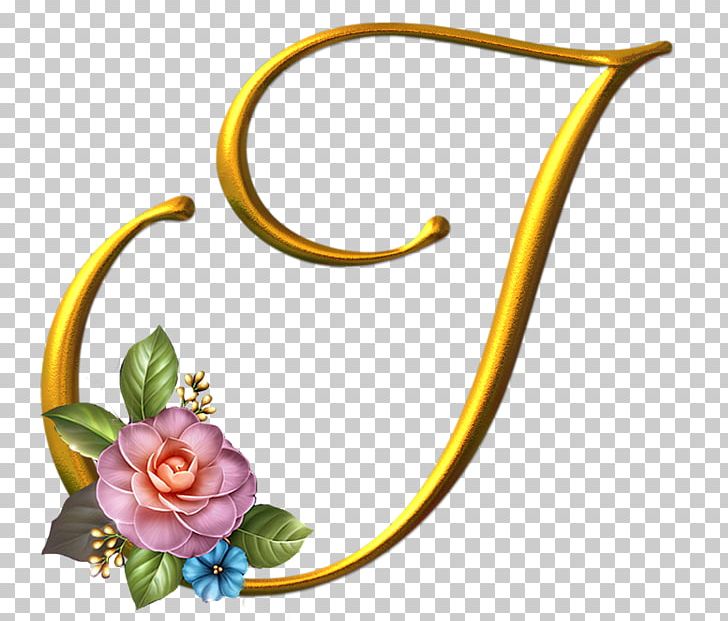 Alphabet Letter Borders And Frames Flower PNG, Clipart, Alphabet, Art, Body Jewelry, Borders And Frames, Calligraphy Free PNG Download