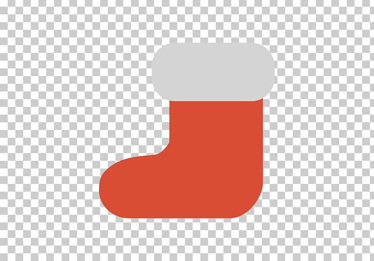 Angle Line Font PNG, Clipart, Angle, Boot, Boots, Christmas, Christmas Stockings Free PNG Download