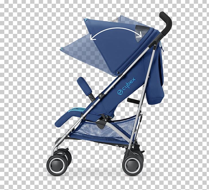 Baby Transport Onyx Child Infant סל קל PNG, Clipart, Amazoncom, Baby Carriage, Baby Products, Baby Transport, Blue Free PNG Download