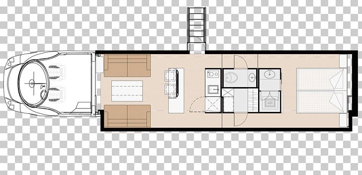 Bedroom Floor Plan House Marchi Mobile PNG, Clipart, Angle, Area, Bathroom Interior, Bedroom, Campervans Free PNG Download