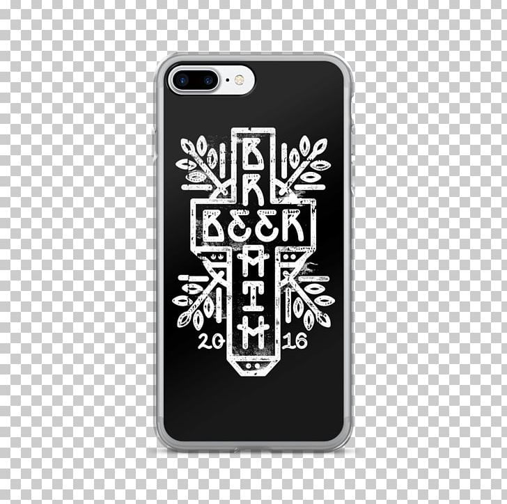 Beer IPhone Mobile Phone Accessories Breathing PNG, Clipart, Beer, Brand, Breathing, Dolls Kill, Food Drinks Free PNG Download