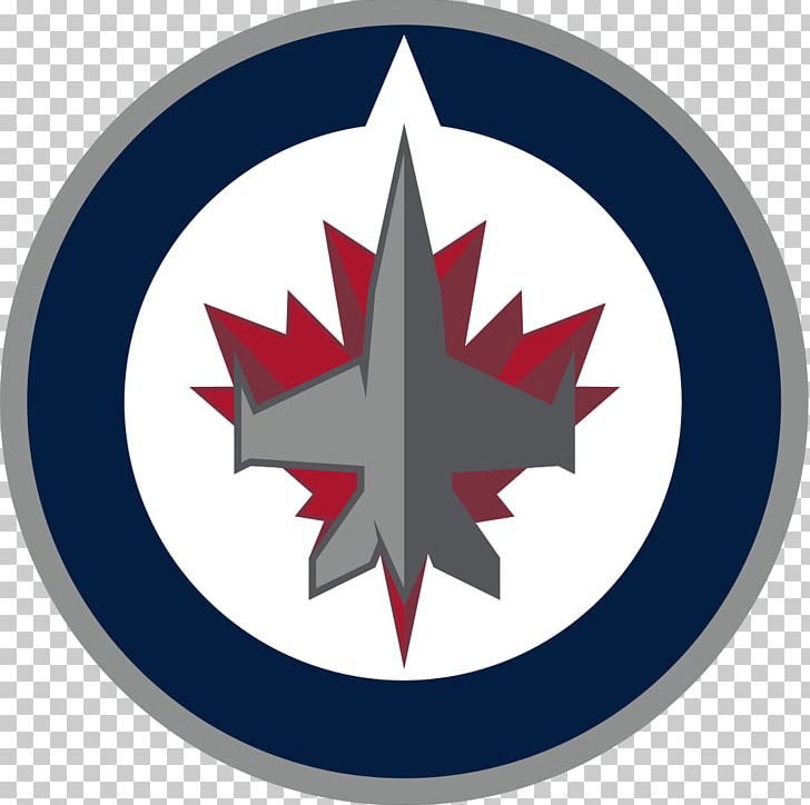 Bell MTS Place Winnipeg Jets National Hockey League Toronto Maple Leafs Chicago Blackhawks PNG, Clipart, Adam Lowry, Bell Mts Place, Central Division, Chicago Blackhawks, Circle Free PNG Download