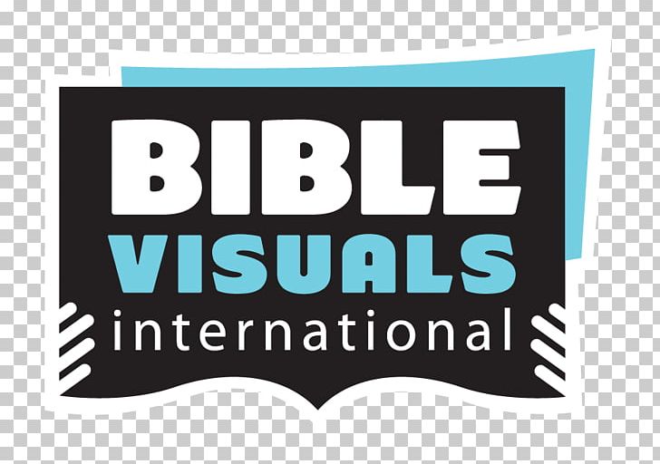 Bible Wordless Book Lancaster Country Day School Sunday School PNG, Clipart, Area, Banner, Bible, Bible Study, Brand Free PNG Download