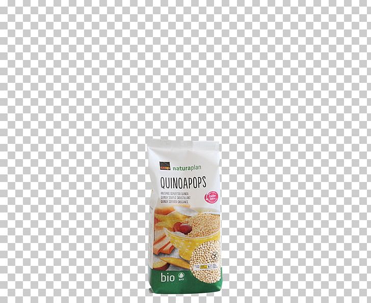 Breakfast Cereal Commodity Flavor PNG, Clipart, Breakfast, Breakfast Cereal, Commodity, Corn Flakes, Flavor Free PNG Download