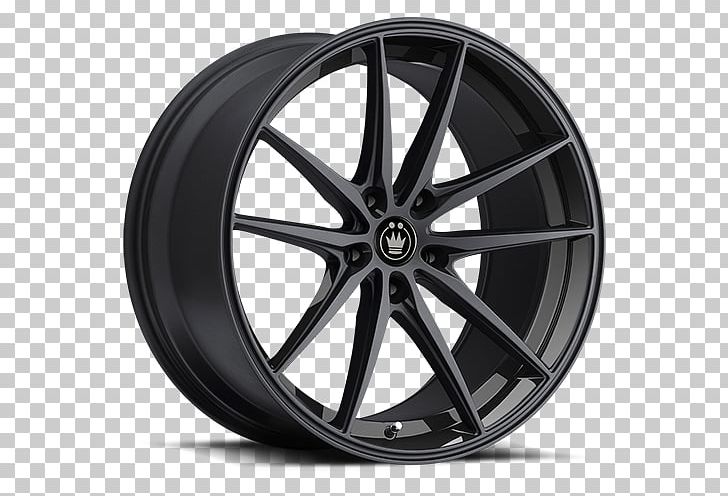 Car Volkswagen Rim Wheel Tire PNG, Clipart, Alloy Wheel, Automotive Design, Automotive Tire, Automotive Wheel System, Auto Part Free PNG Download