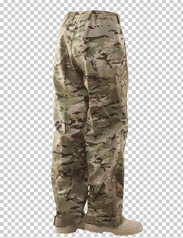 Cargo Pants Extended Cold Weather Clothing System TRU-SPEC MultiCam PNG, Clipart, Camouflage, Cargo Pants, Ecwcs, H 2 O, Khaki Free PNG Download