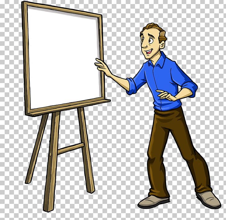 Cartoon Whiteboard Animation Drawing PNG, Clipart, Animated, Animation, Cartoon, Communication, Drawing Free PNG Download