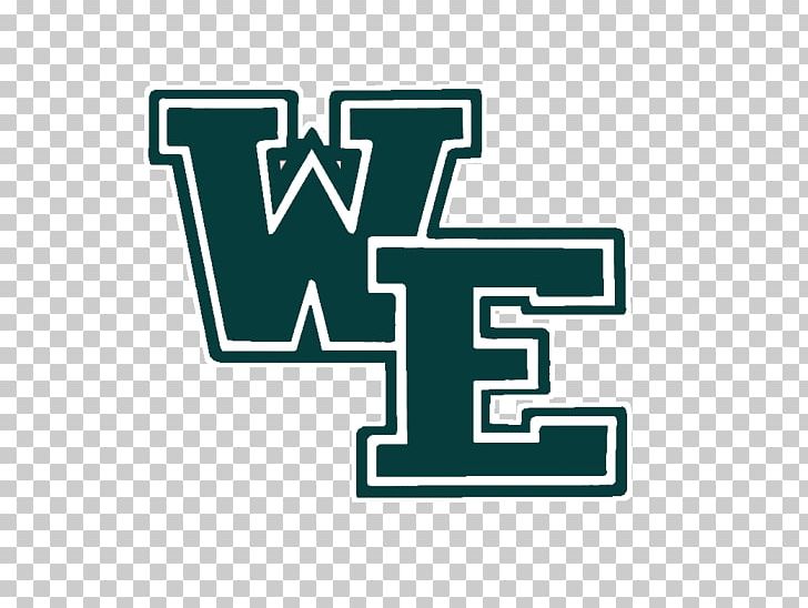 Centennial High School Wyoming East High School East Carolina University National Secondary School PNG, Clipart, Angle, Area, Basketball, Brand, Centennial High School Free PNG Download