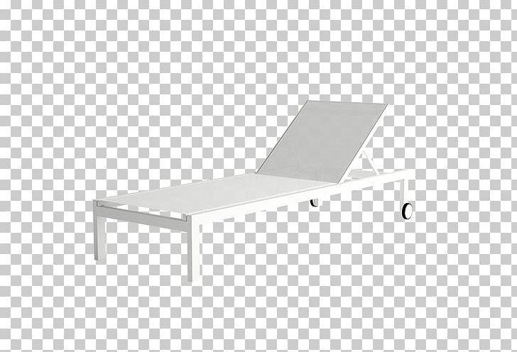 Chaise Longue Daybed Furniture Sunlounger Chair PNG, Clipart, Angle, Armrest, Chair, Chaise Longue, Cots Free PNG Download