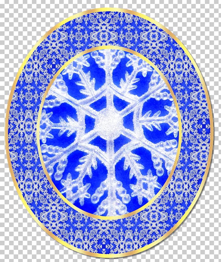 Christmas Ornament Snowflake Christmas Tree PNG, Clipart, Advent, Birthday, Blue And White Porcelain, Christmas, Christmas Lights Free PNG Download