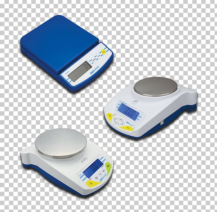 Commercial Kitchen Company Measuring Scales Laboratory Adam Equipment PNG, Clipart, Adam, Adam Equipment, Balance, Commercial Kitchen Company, Compact Free PNG Download