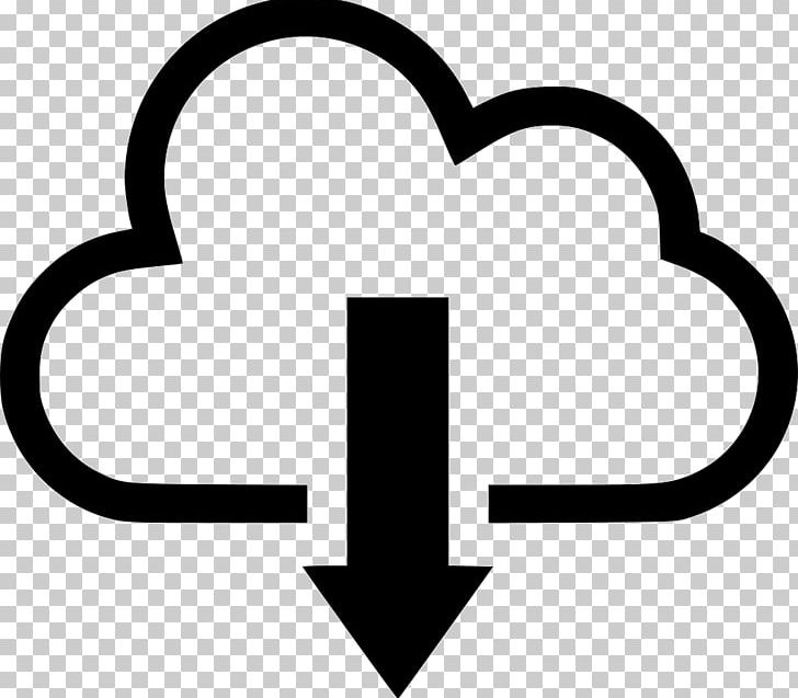 Computer Icons Cloud Computing Data Backup Teleradiologia 24 Hospital Investment Group PNG, Clipart, Area, Arrow, Backup, Black And White, Cloud Free PNG Download