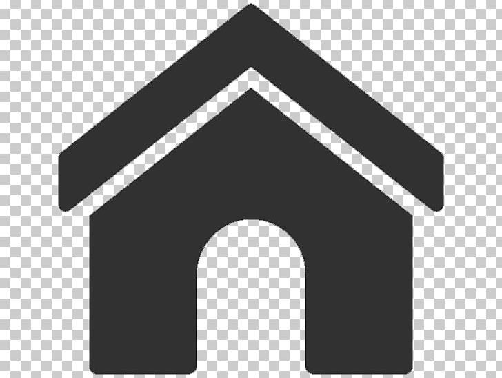 Computer Icons Dog Houses PNG, Clipart, Angle, Apartment, Arch, Australian, Black And White Free PNG Download