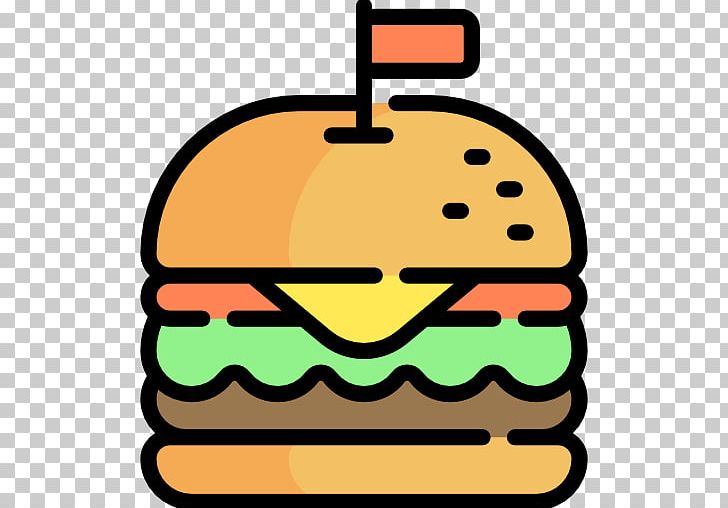 Computer Icons Encapsulated PostScript PNG, Clipart, Best Burger Fooddelicious Food, Computer Icons, Download, Encapsulated Postscript, Food Free PNG Download